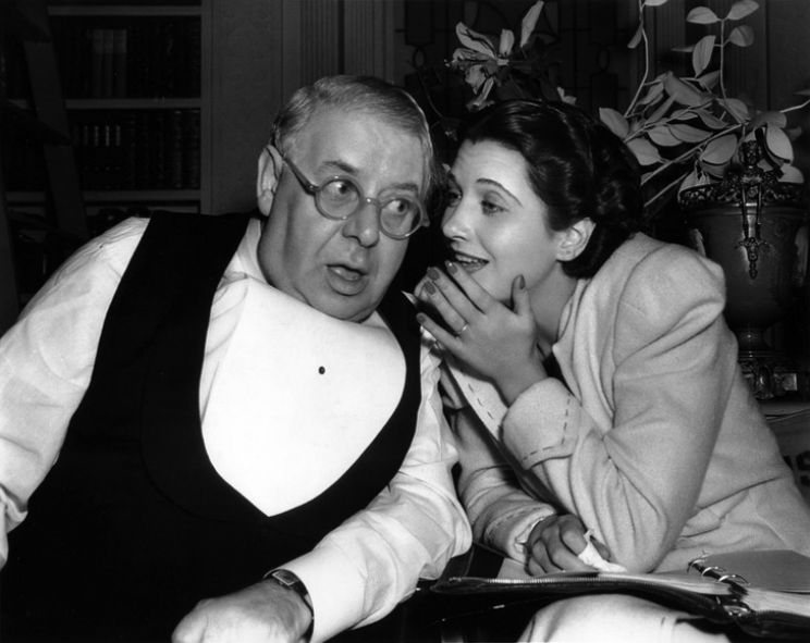 S.Z. Sakall