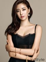Sa-rang Kim