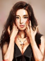Sa-rang Kim