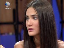 Saadet Aksoy photo