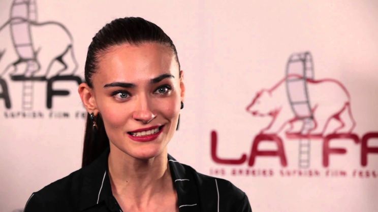 Saadet Aksoy