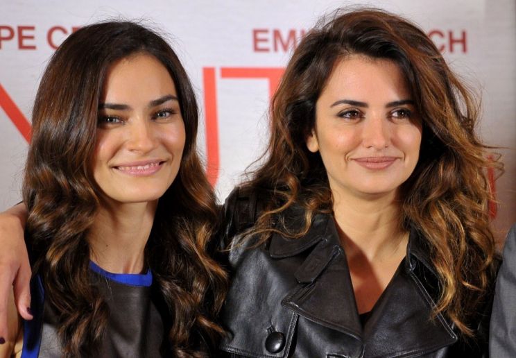 Saadet Aksoy