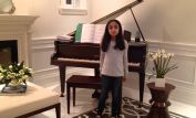 Saara Chaudry
