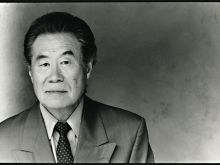 Sab Shimono