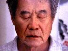 Sab Shimono