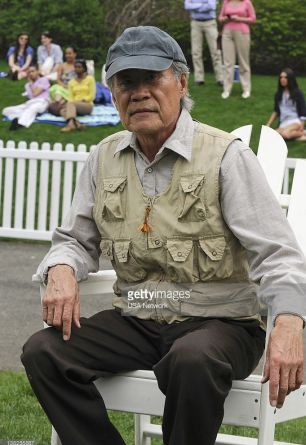 Sab Shimono