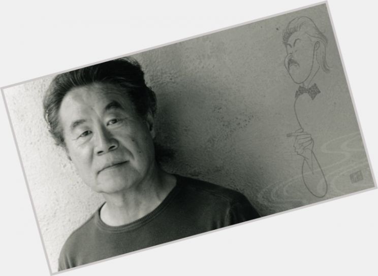 Sab Shimono