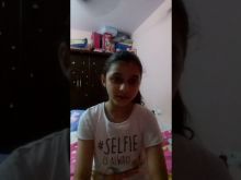 Sabeeha