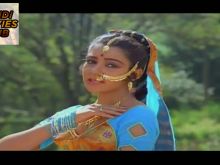 Sabeeha