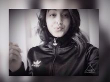 Sabeeha