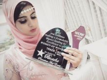 Sabeeha