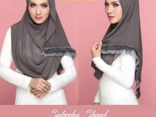 Sabeeha