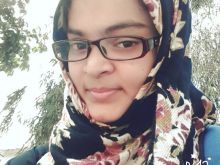Sabeeha