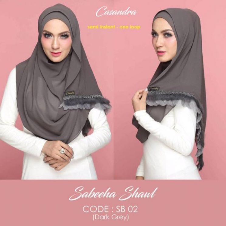 Sabeeha