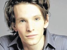 Sabin Tambrea