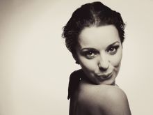 Sabina Branduse