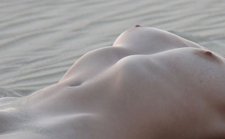 Sabina Branduse