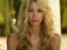 Sabina Gadecki