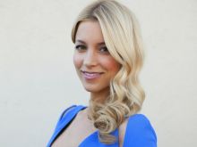 Sabina Gadecki
