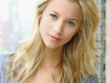 Sabina Gadecki