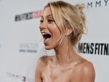 Sabina Gadecki