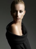 Sabina Gadecki