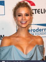 Sabina Gadecki