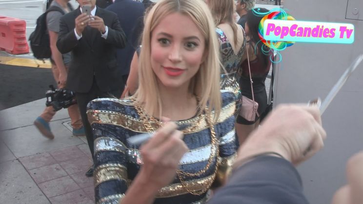Sabina Gadecki