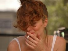 Sabina Sciubba #1293384 picture (Landscape Medium)