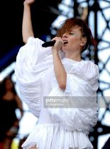 Sabina Sciubba #1293387 picture (Portrait Medium)