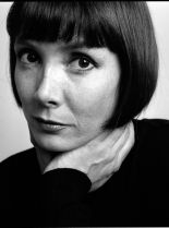 Sabine Azéma photo