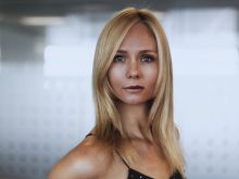 Sabine Crossen