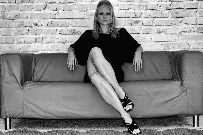 Sabine Leclair