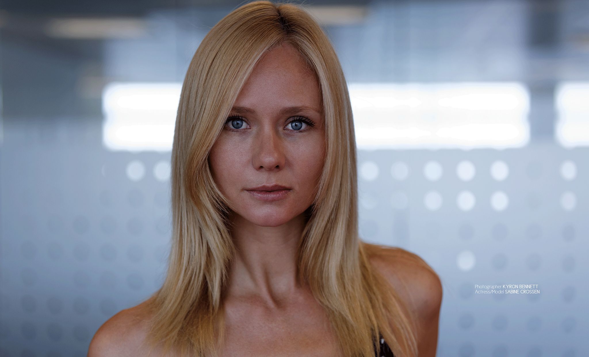 Sabine Leclair