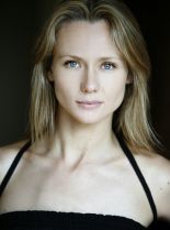 Sabine Crossen