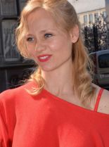 Sabine Crossen