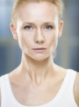 Sabine Crossen