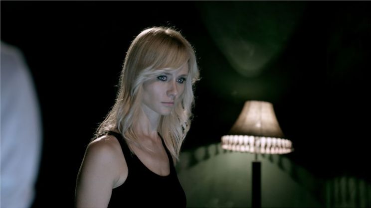 Sabine Crossen