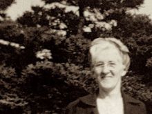 Sabine Karsenti photo