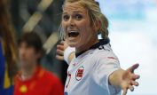 Sabine Karsenti