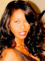 Sabine Mondestin photo