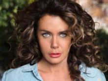 Sabine Moussier