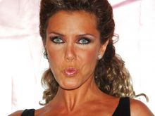 Sabine Moussier