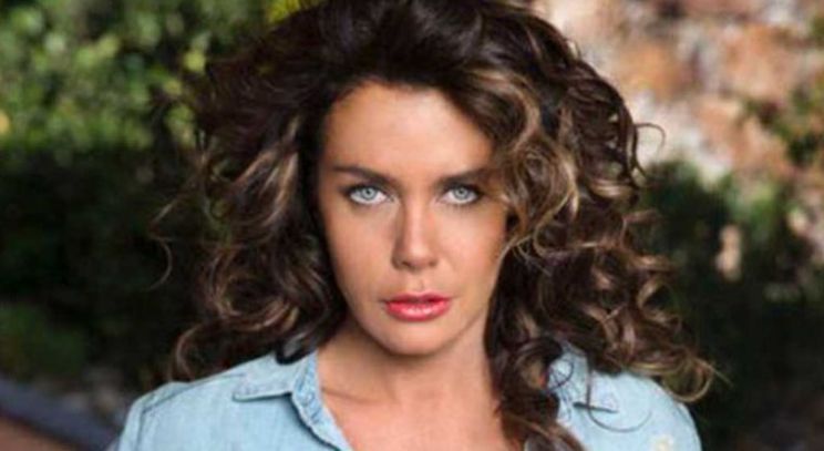 Sabine Moussier