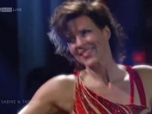 Sabine Petzl
