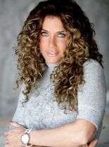 Sabine Singh