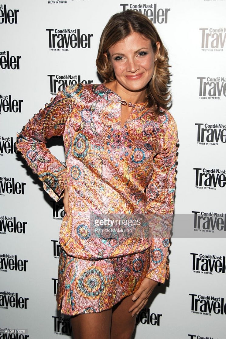 Sabine Singh