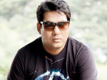 Sabir Khan