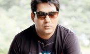 Sabir Khan