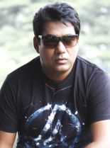 Sabir Khan